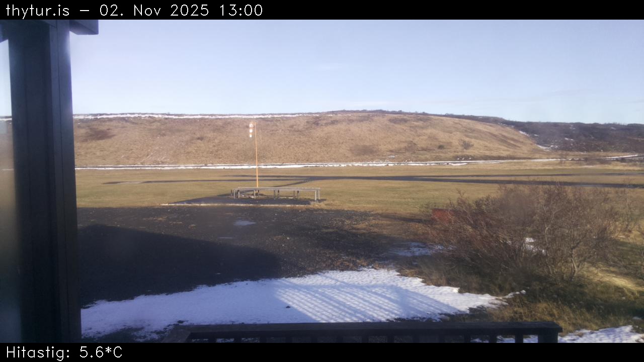 2025 Nov 02 12:00:28