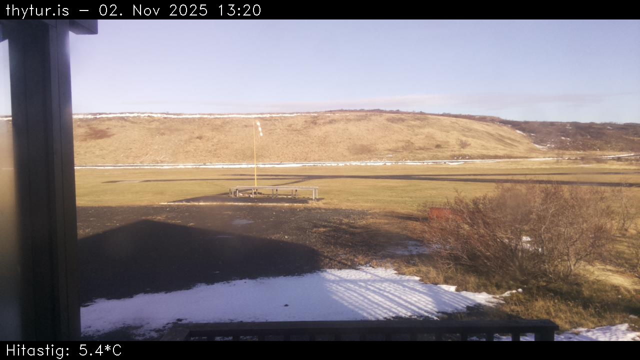 2025 Nov 02 12:20:29