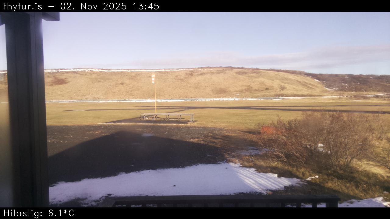 2025 Nov 02 12:45:28