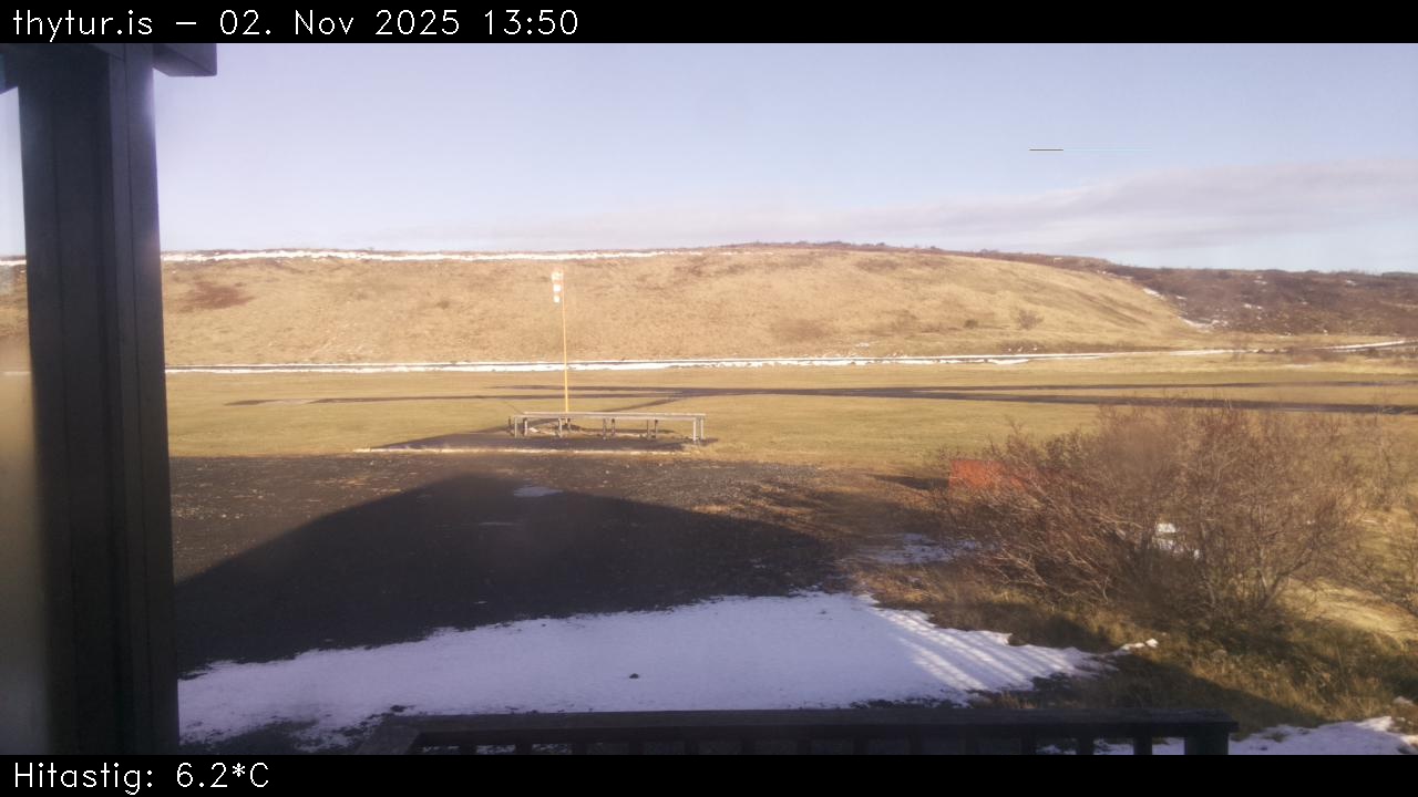 2025 Nov 02 12:50:29