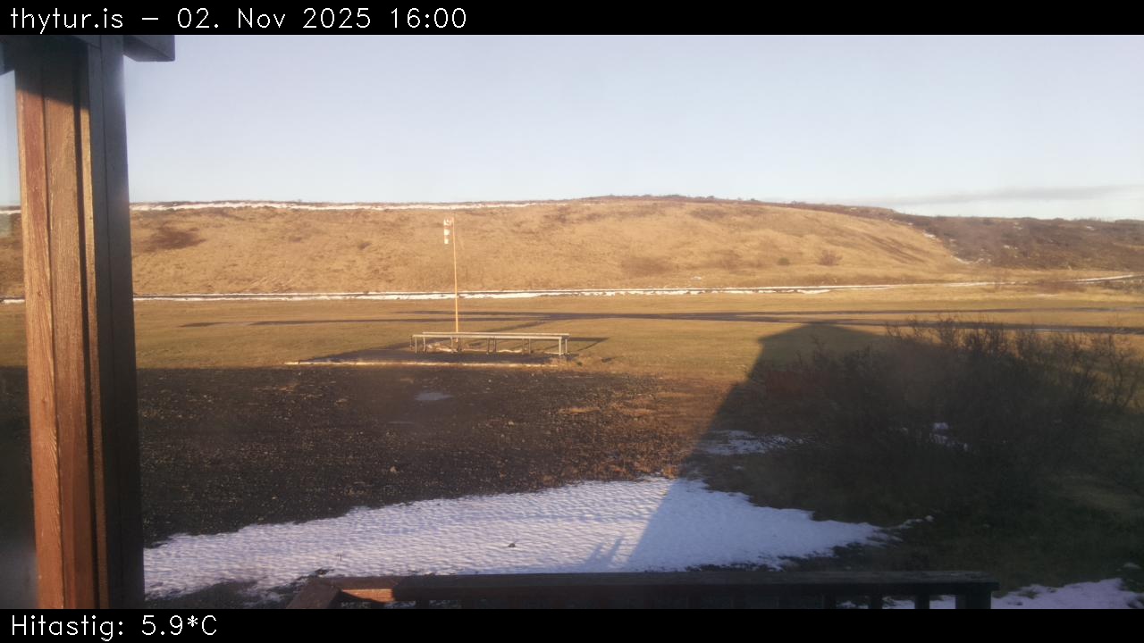 2025 Nov 02 15:00:29