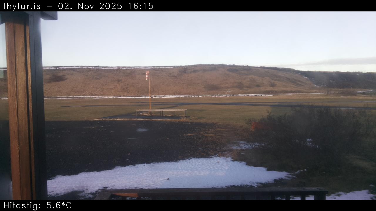 2025 Nov 02 15:15:28