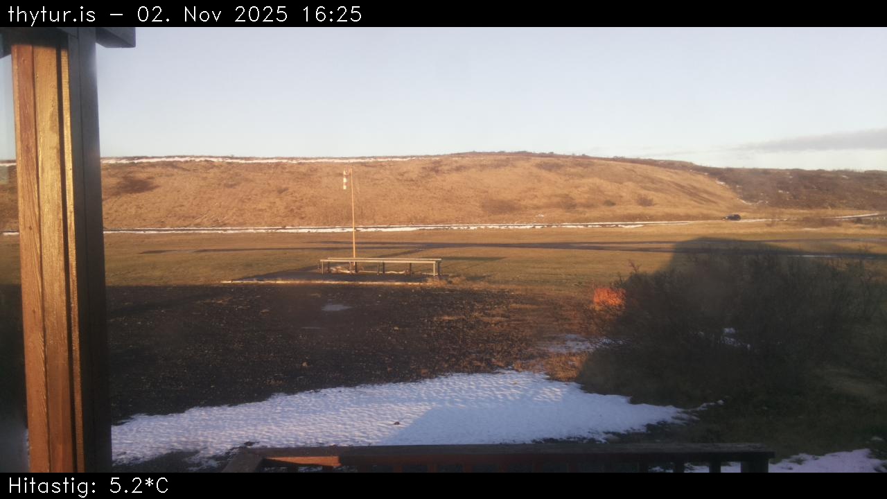 2025 Nov 02 15:25:29