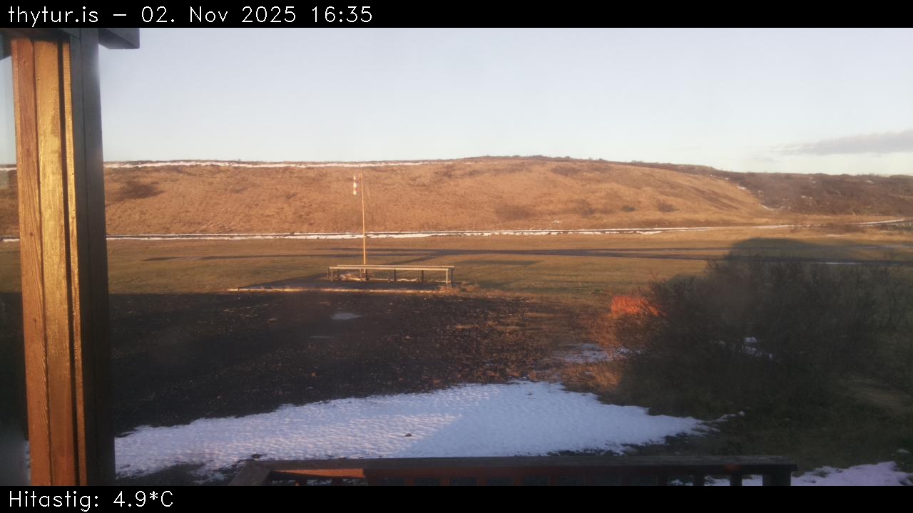 2025 Nov 02 15:35:28