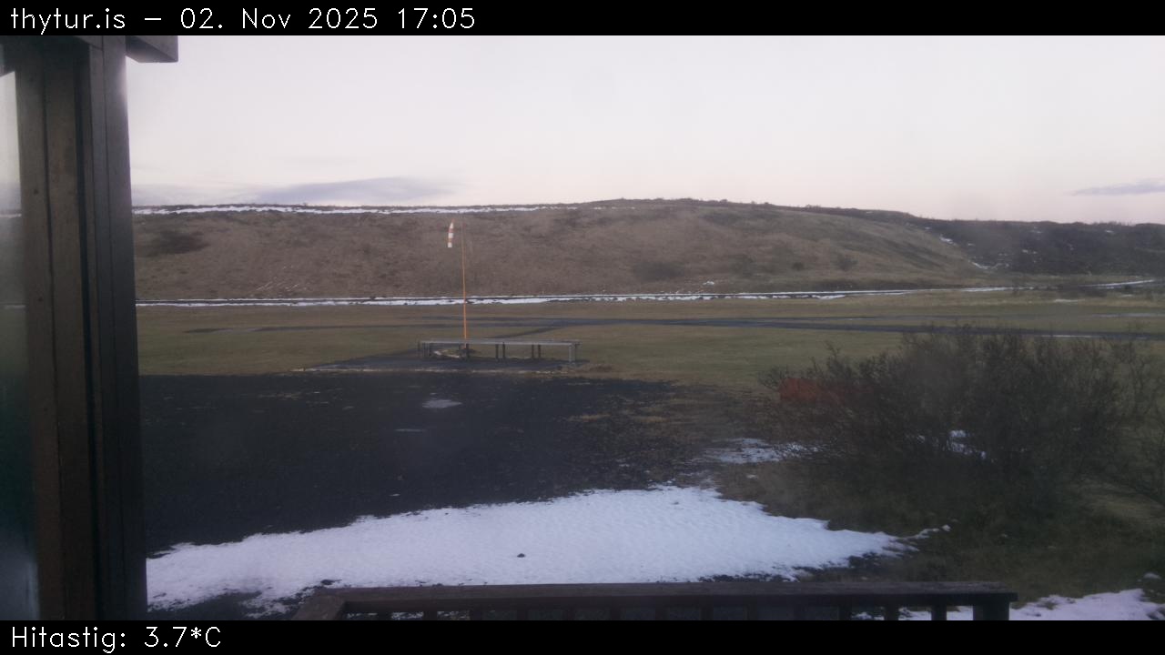 2025 Nov 02 16:05:28