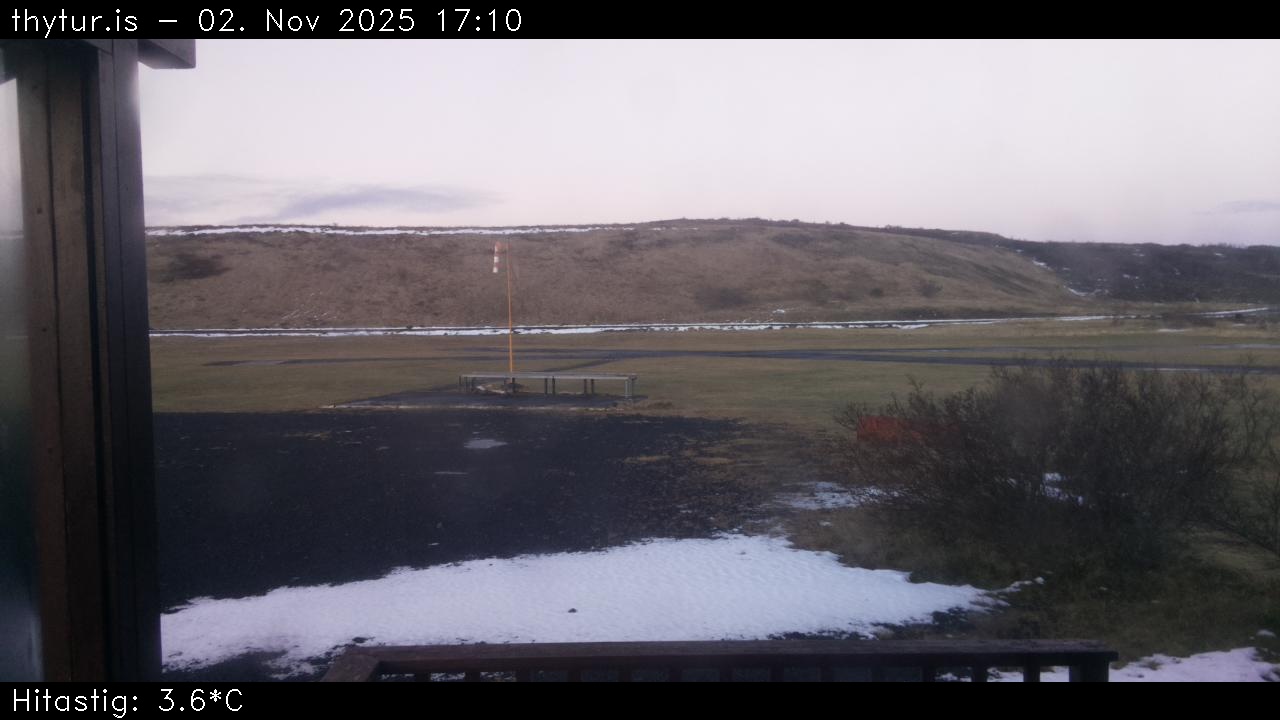 2025 Nov 02 16:10:28