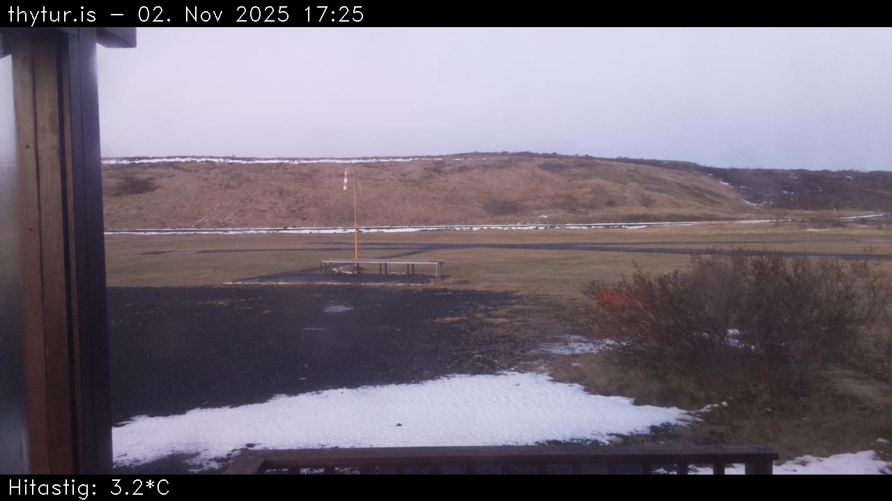 2025 Nov 02 16:25:28