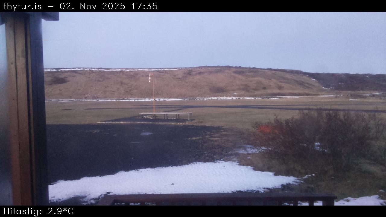 2025 Nov 02 16:35:28