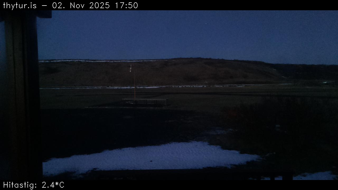 2025 Nov 02 16:50:29