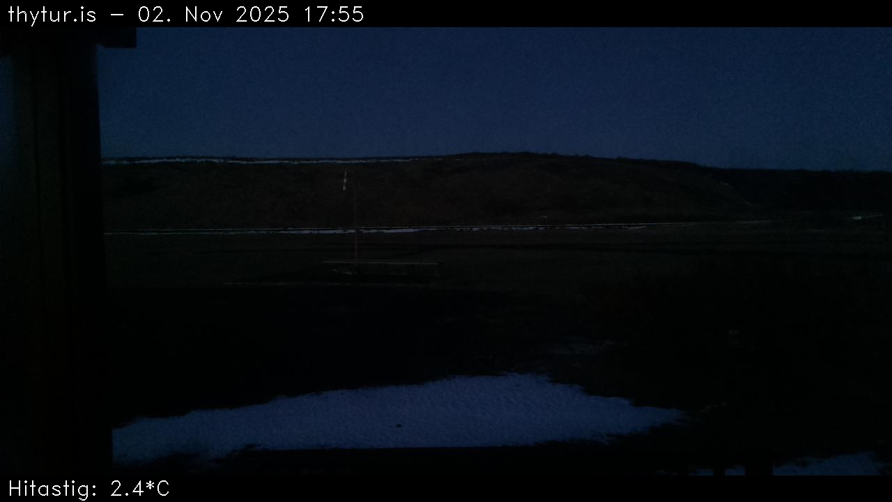 2025 Nov 02 16:55:29