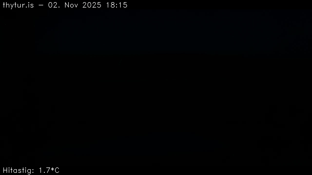 2025 Nov 02 17:15:28