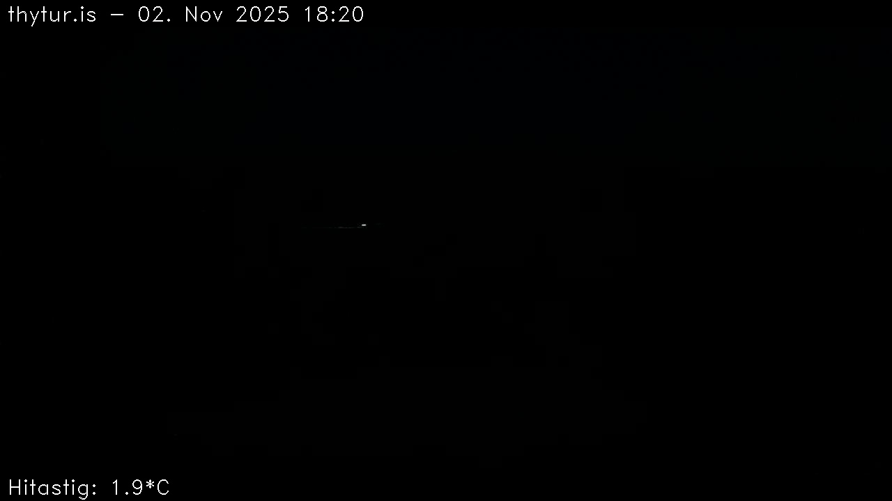 2025 Nov 02 17:20:28