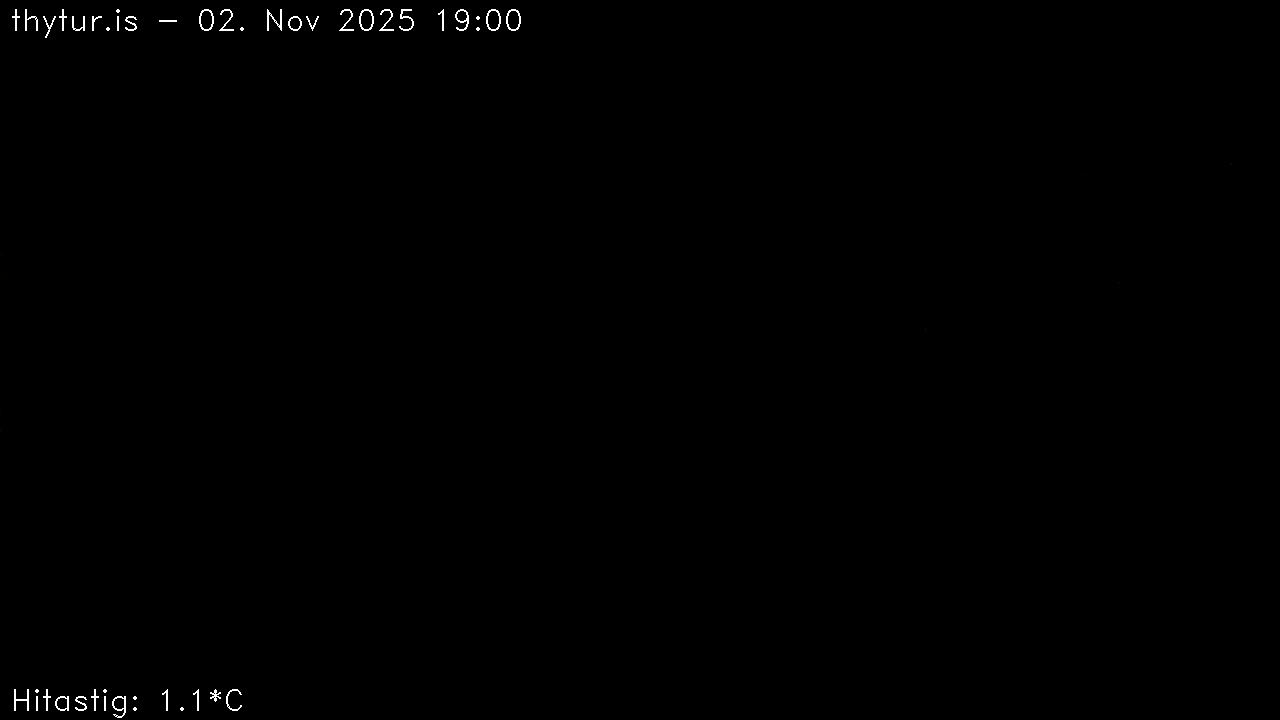 2025 Nov 02 18:00:28