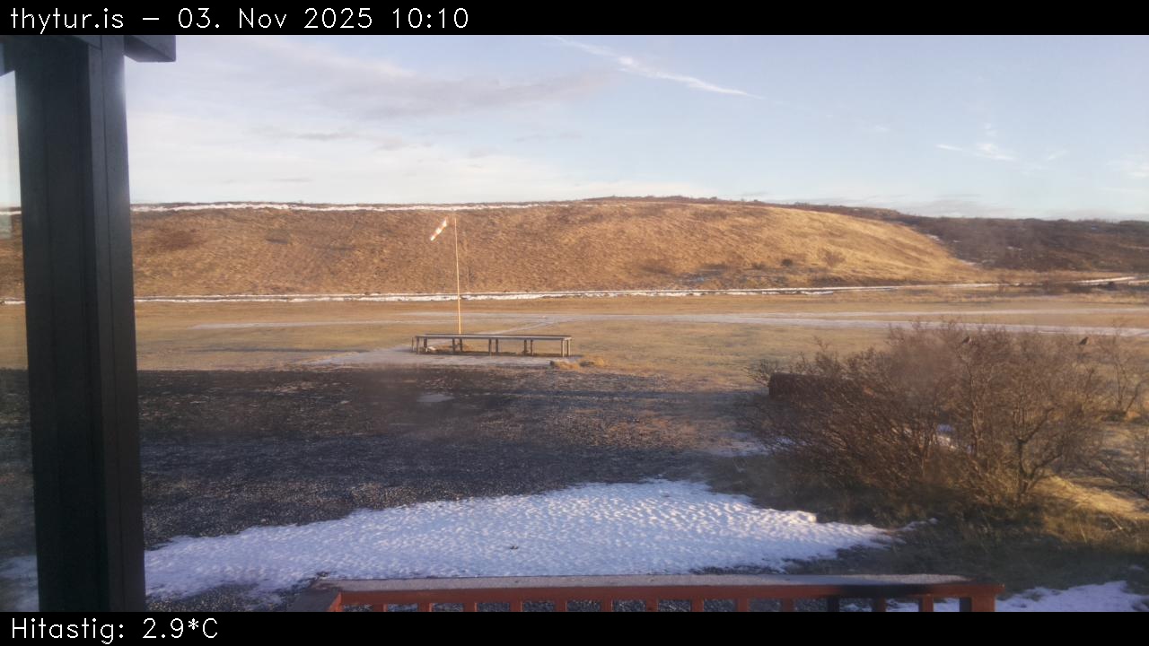 2025 Nov 03 09:10:28