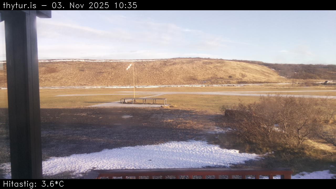 2025 Nov 03 09:35:28