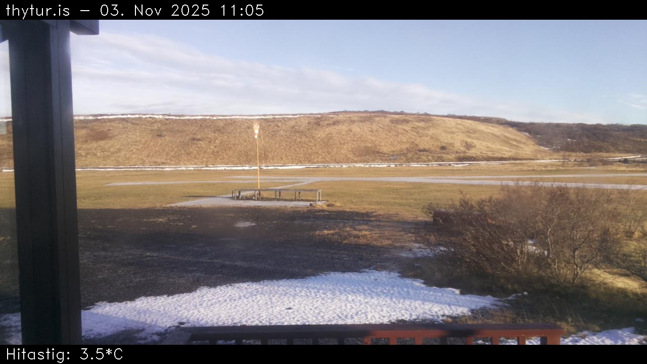 2025 Nov 03 10:05:29