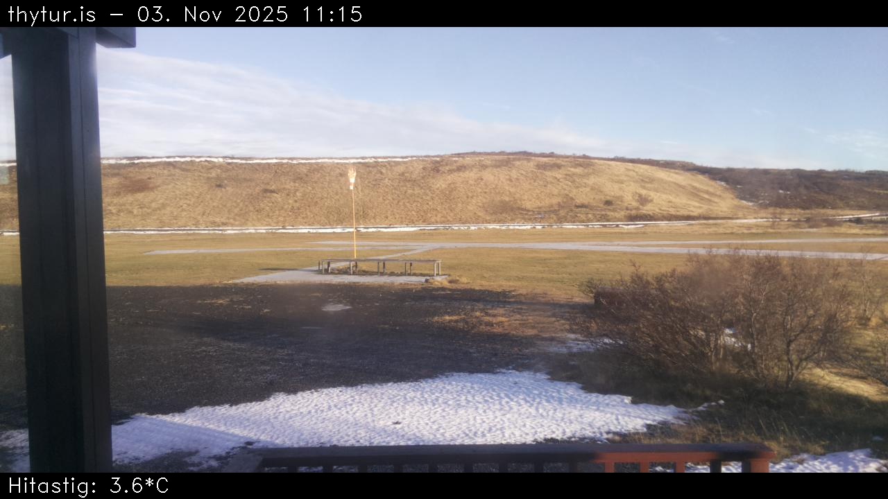 2025 Nov 03 10:15:30