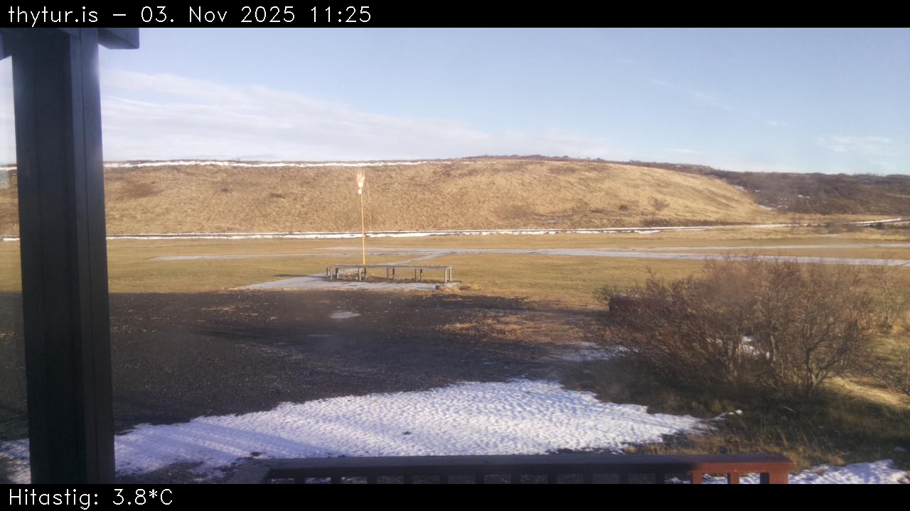 2025 Nov 03 10:25:29