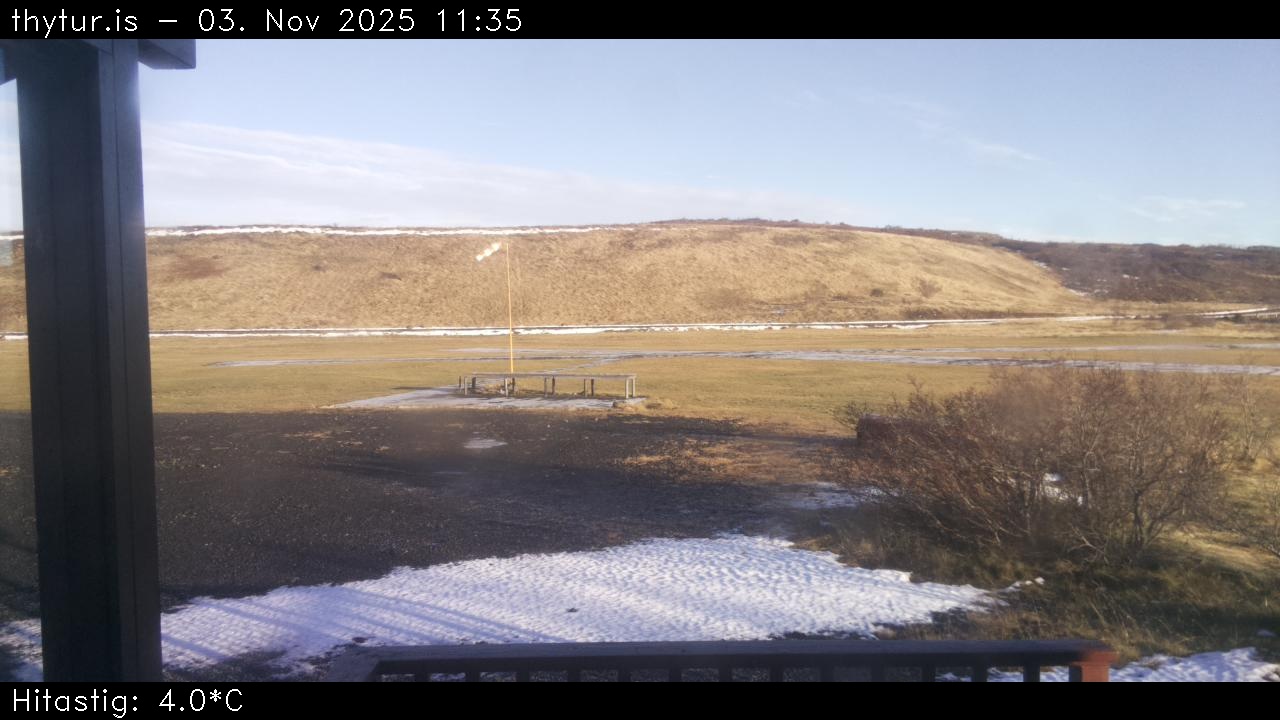 2025 Nov 03 10:35:28