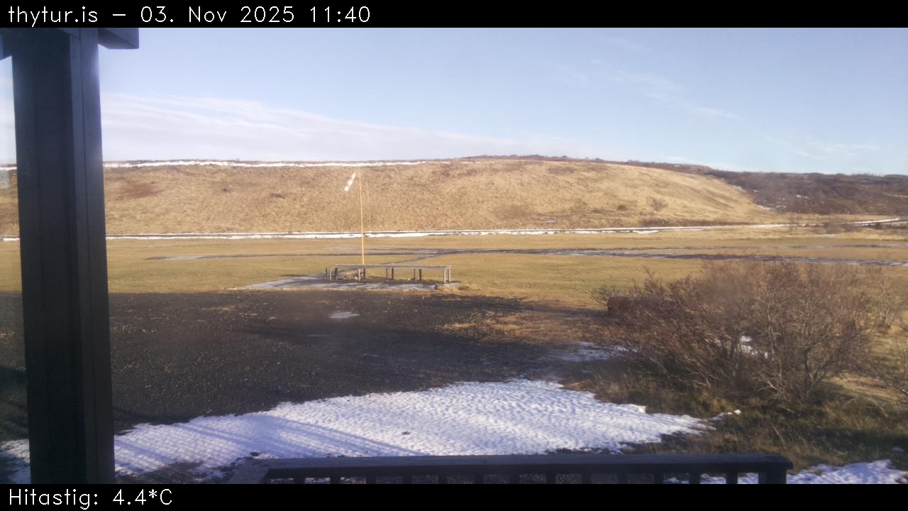 2025 Nov 03 10:40:29