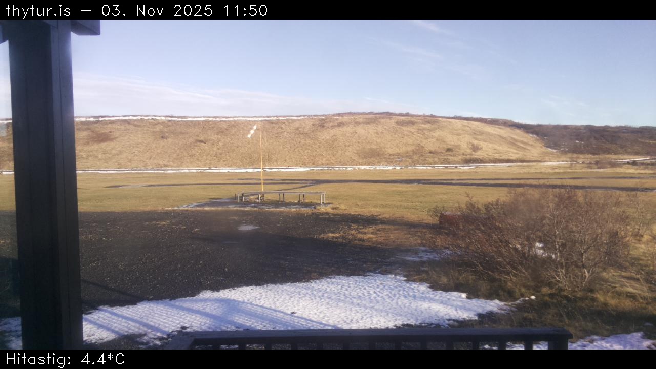 2025 Nov 03 10:50:29