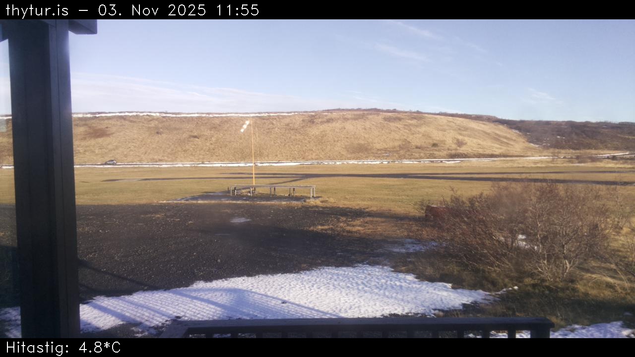 2025 Nov 03 10:55:29