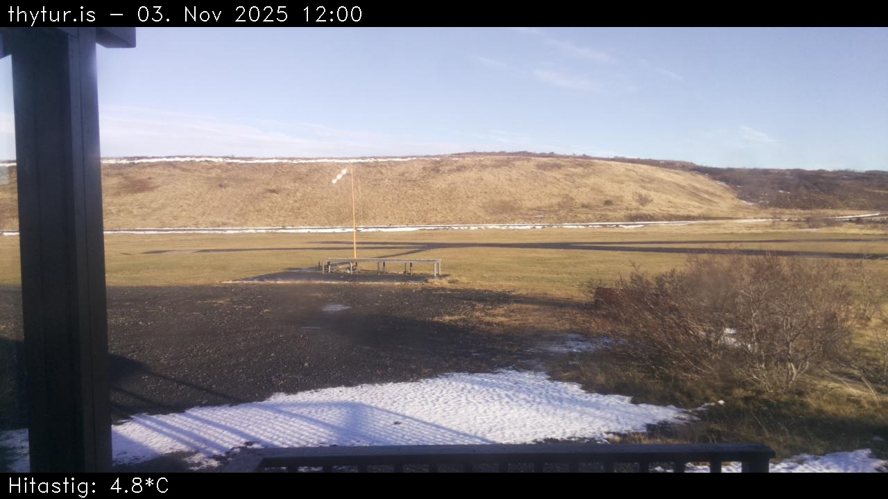 2025 Nov 03 11:00:28