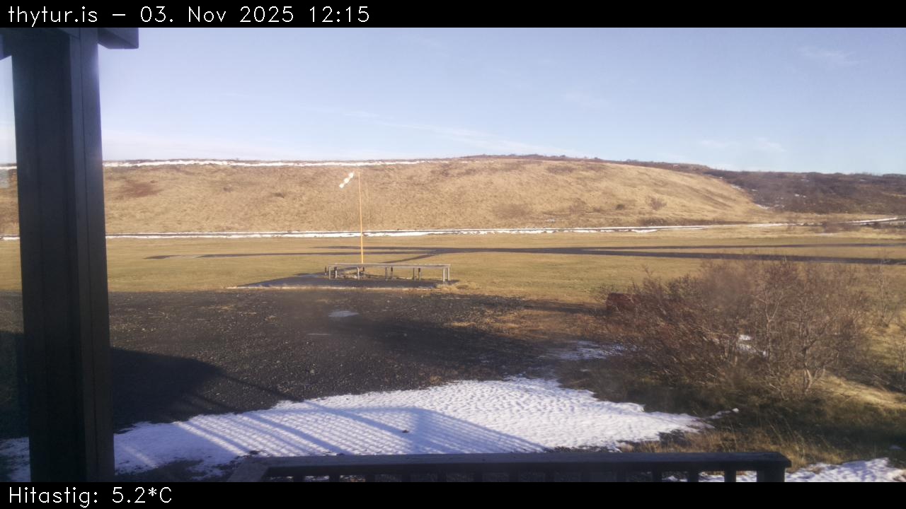 2025 Nov 03 11:15:30