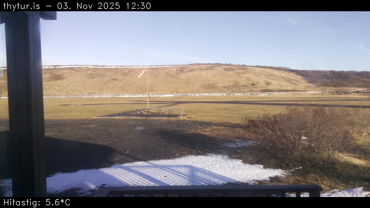 2025 Nov 03 11:30:29