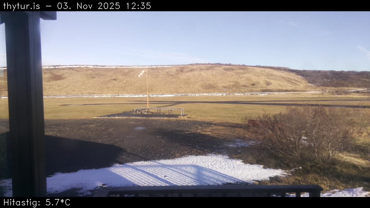 2025 Nov 03 11:35:28