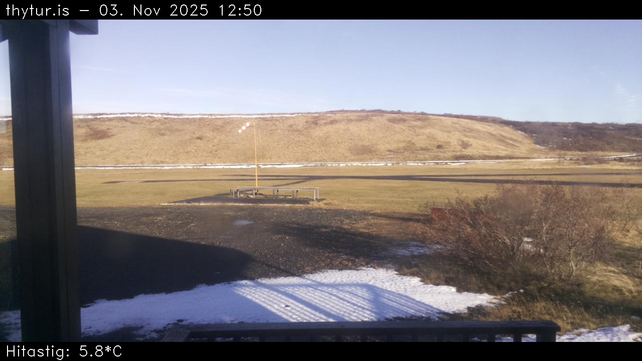 2025 Nov 03 11:50:29