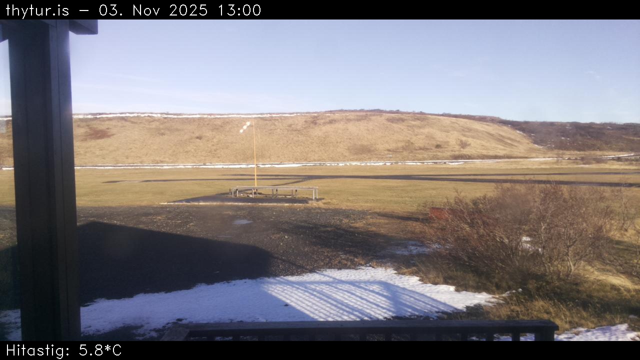 2025 Nov 03 12:00:29