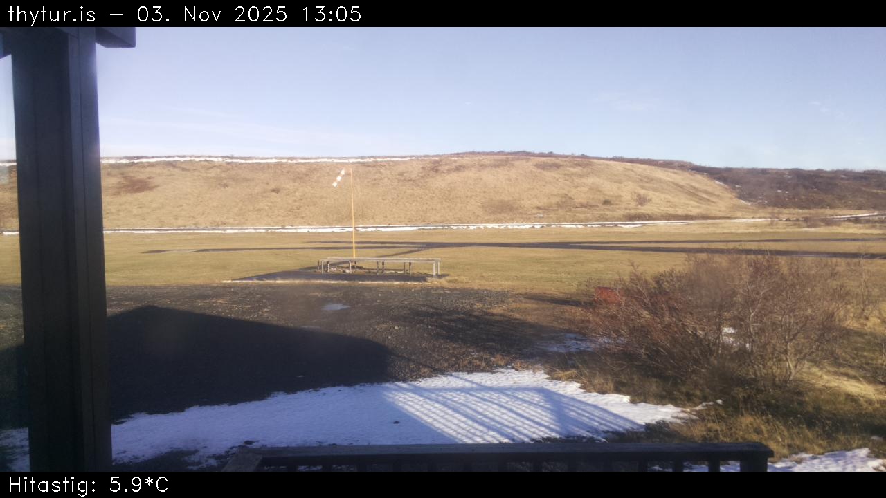 2025 Nov 03 12:05:29