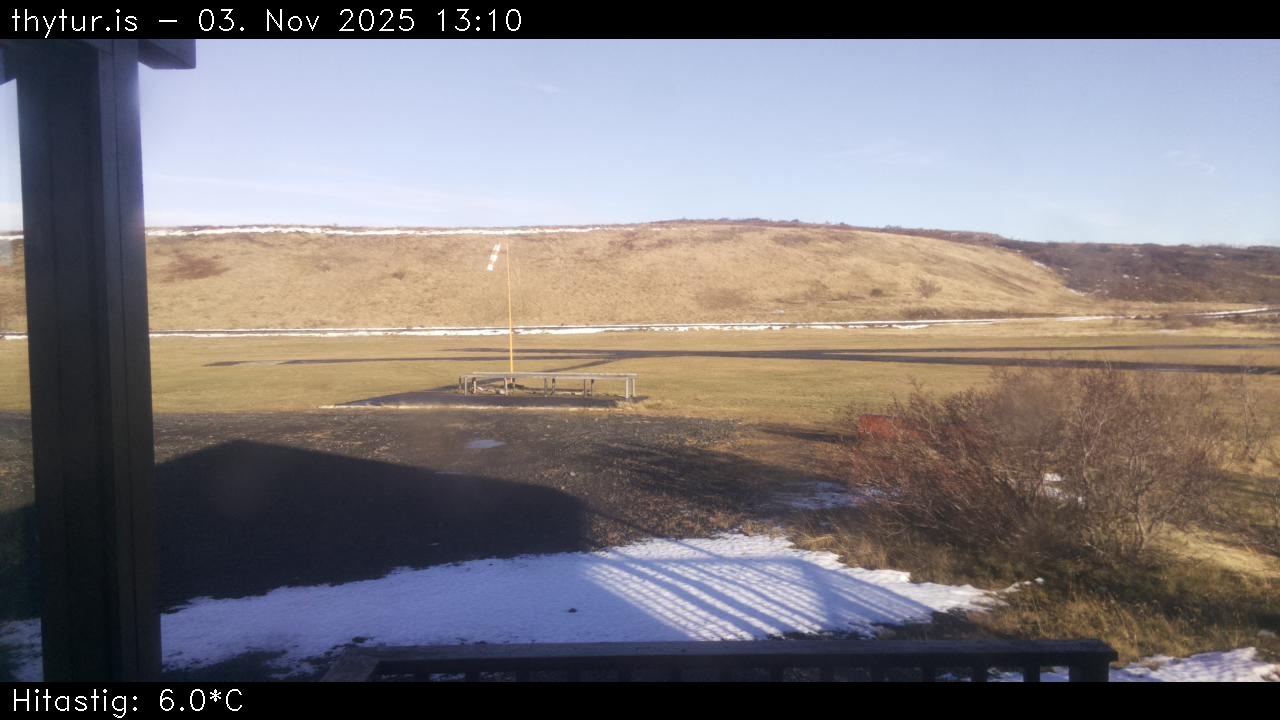 2025 Nov 03 12:10:29