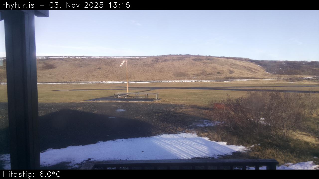 2025 Nov 03 12:15:28