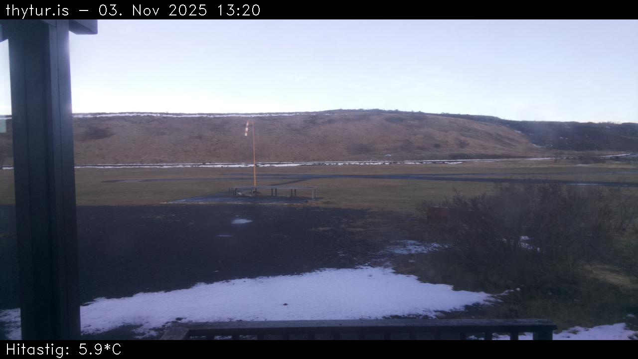 2025 Nov 03 12:20:28