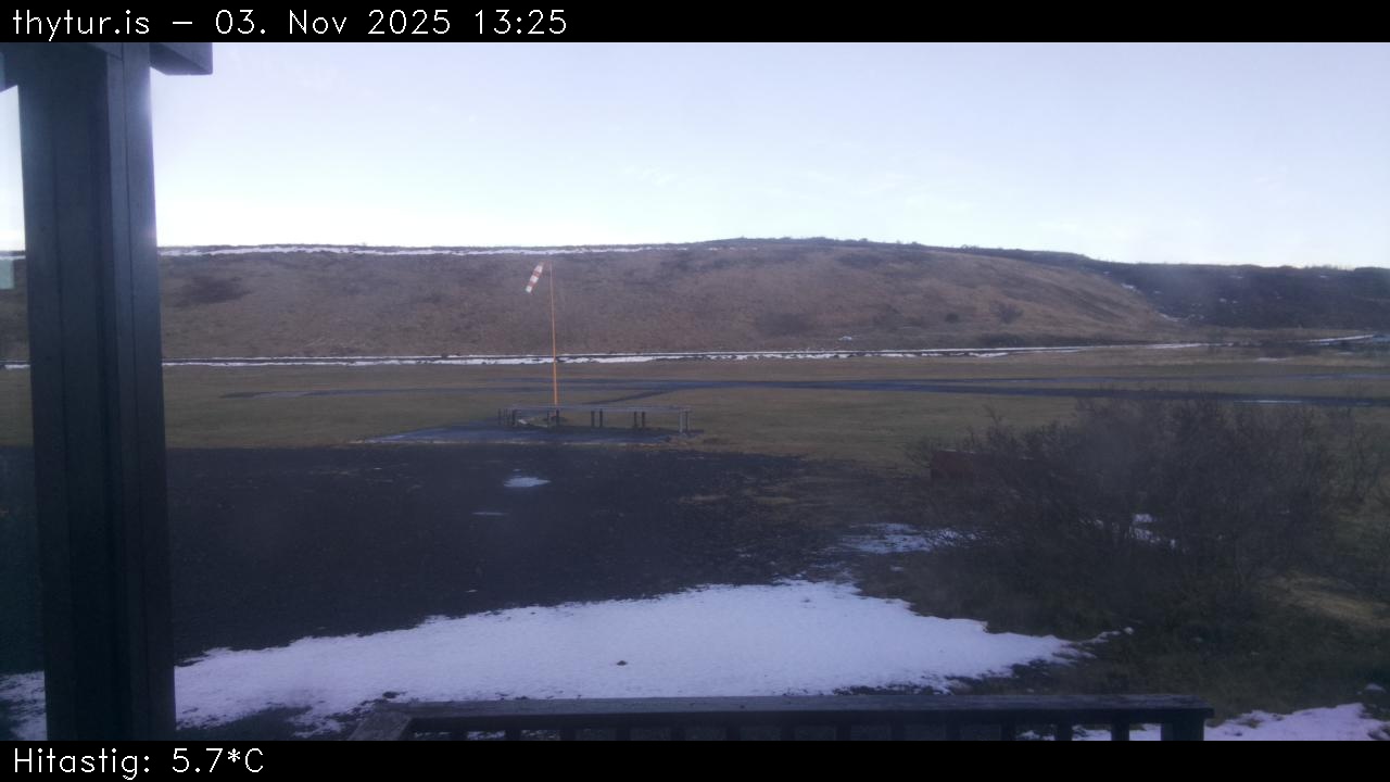 2025 Nov 03 12:25:28