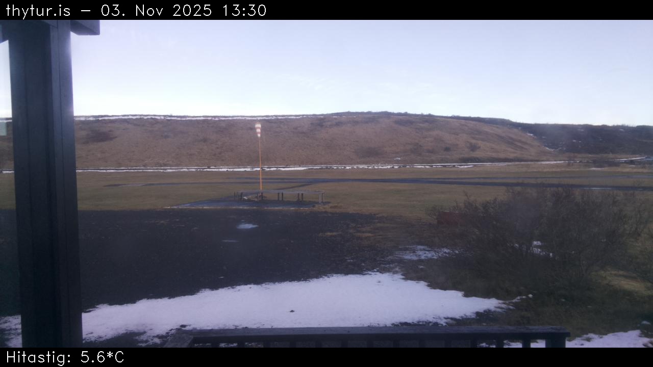 2025 Nov 03 12:30:29