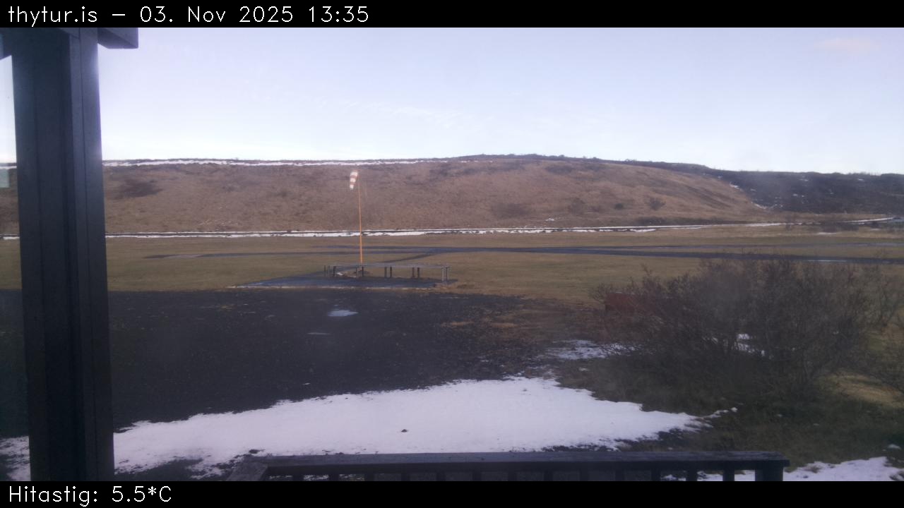 2025 Nov 03 12:35:29