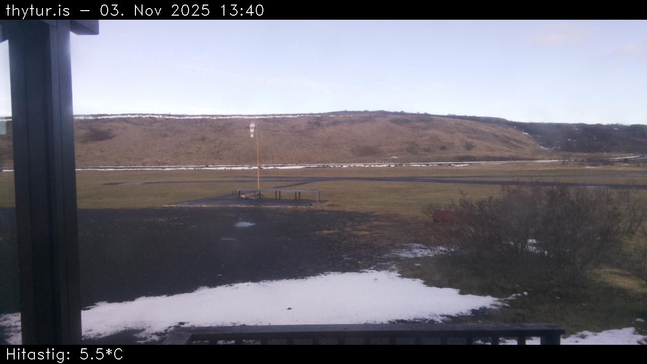 2025 Nov 03 12:40:29