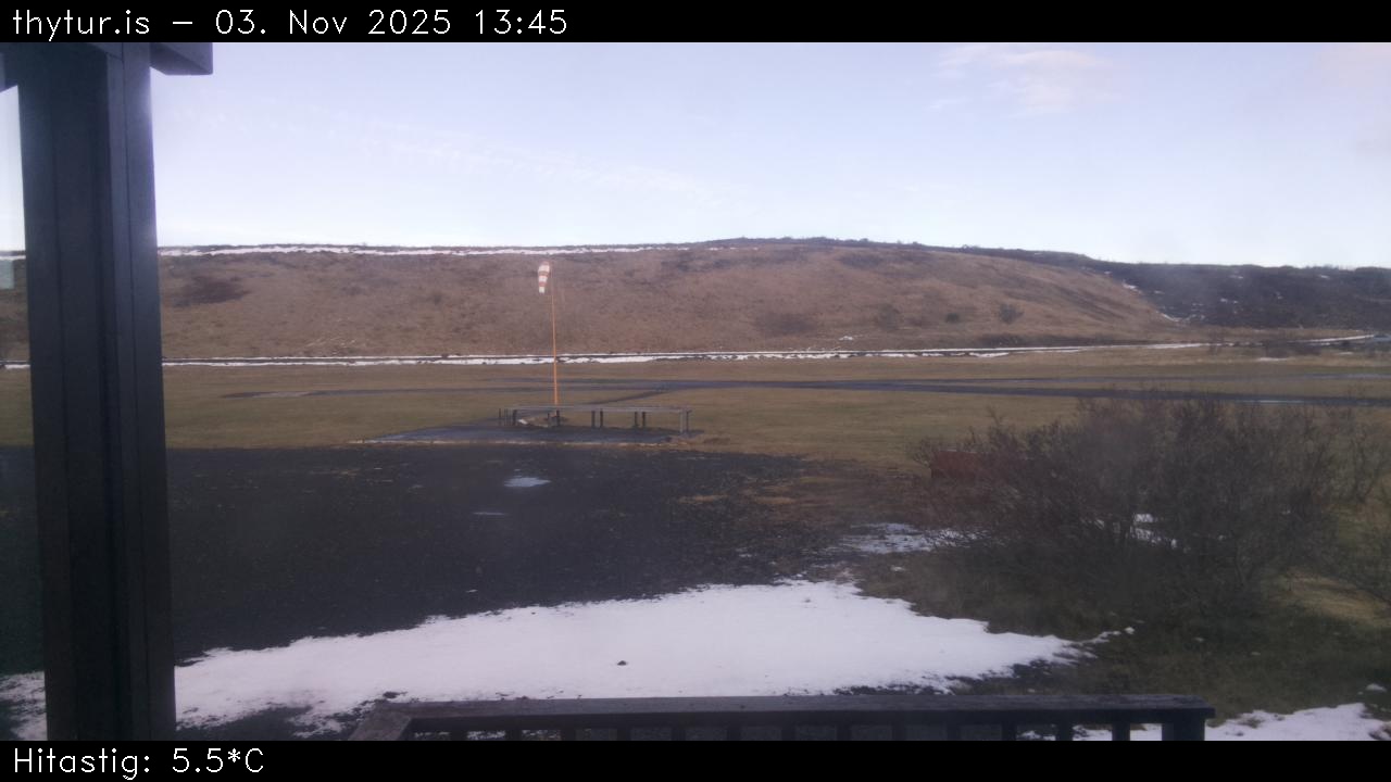 2025 Nov 03 12:45:29