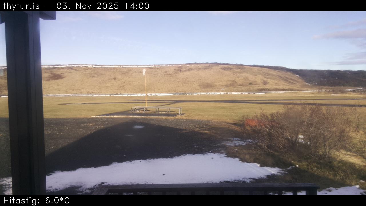 2025 Nov 03 13:00:29