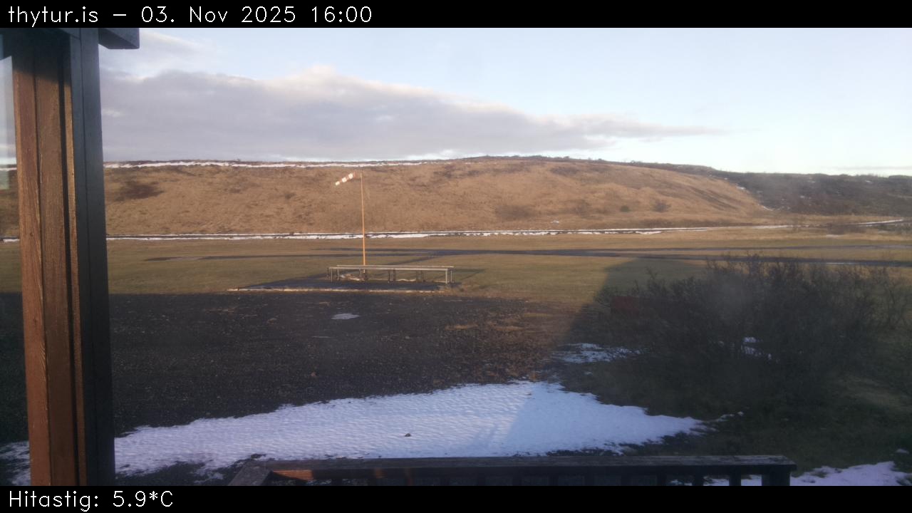 2025 Nov 03 15:00:28