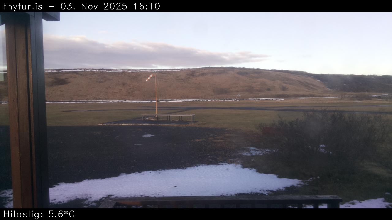 2025 Nov 03 15:10:29