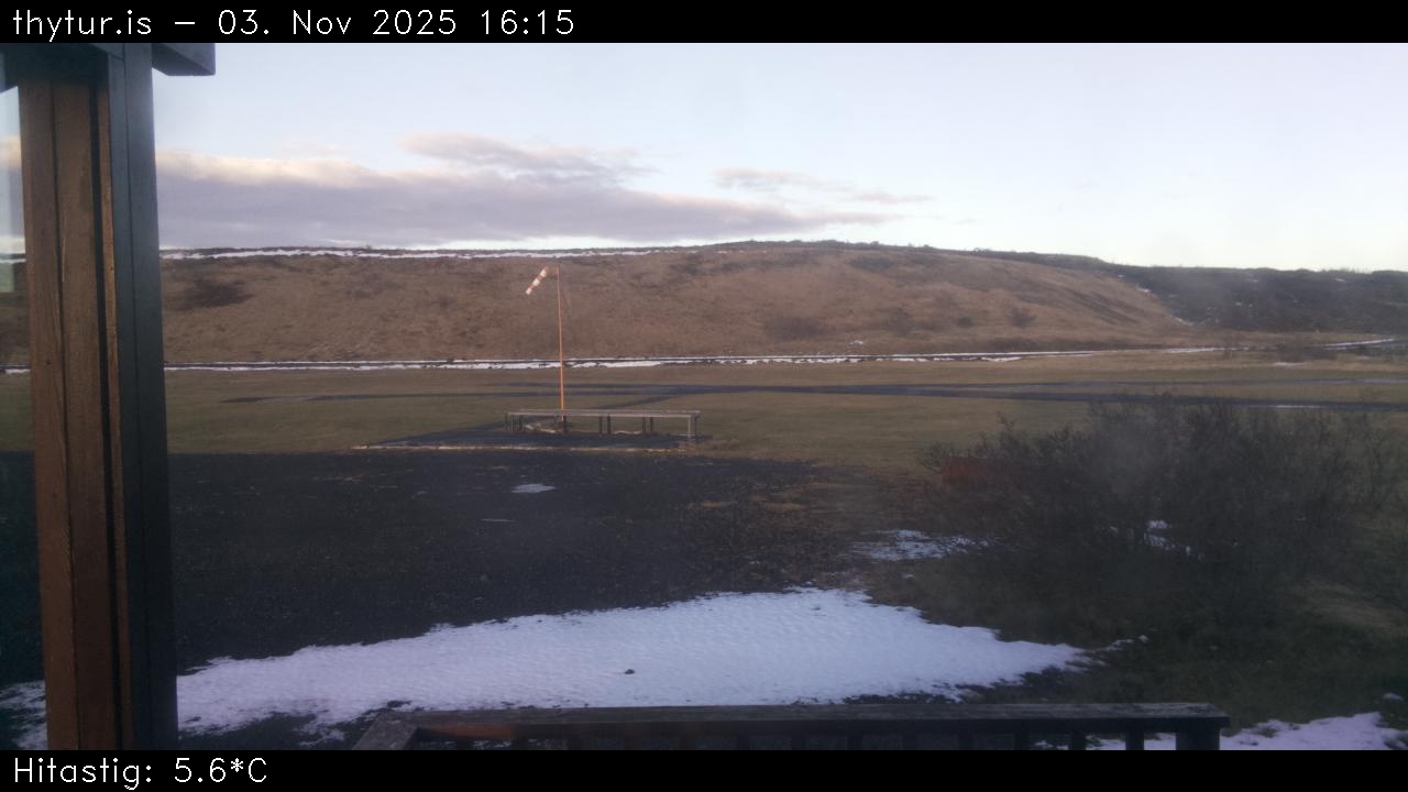 2025 Nov 03 15:15:29