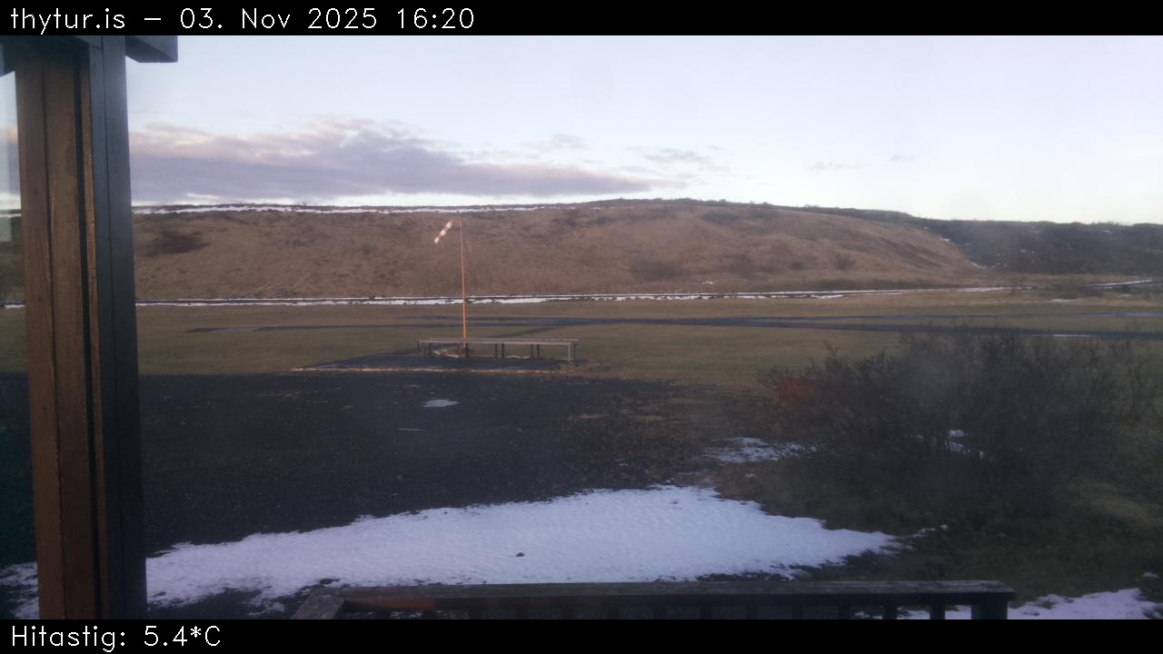 2025 Nov 03 15:20:29