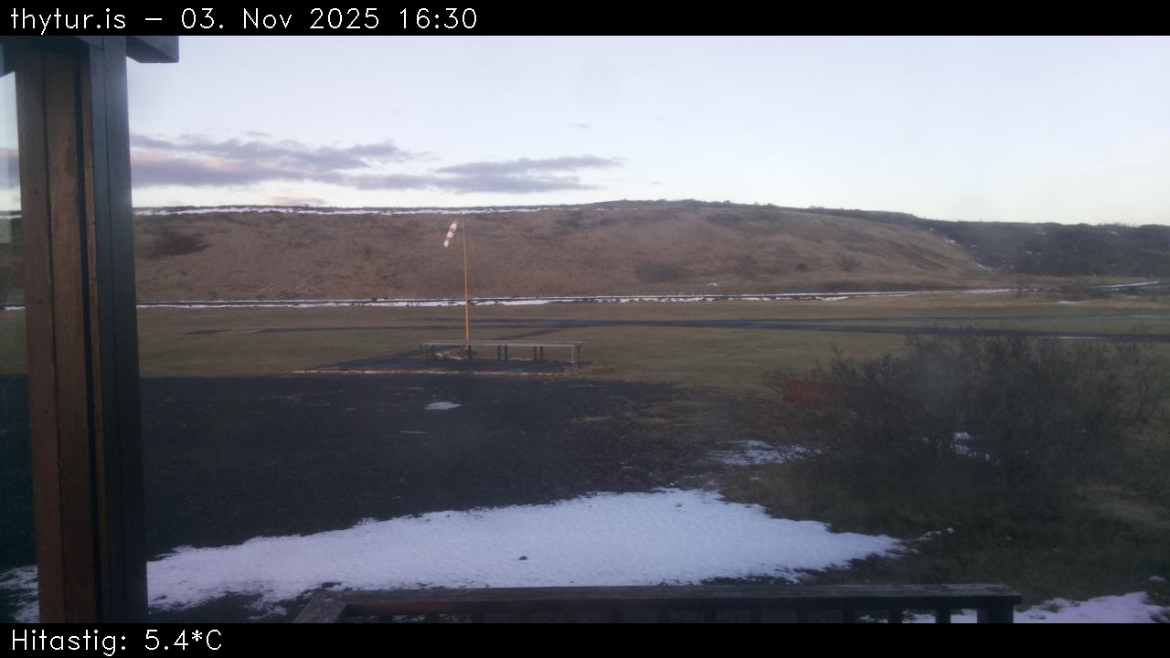 2025 Nov 03 15:30:29