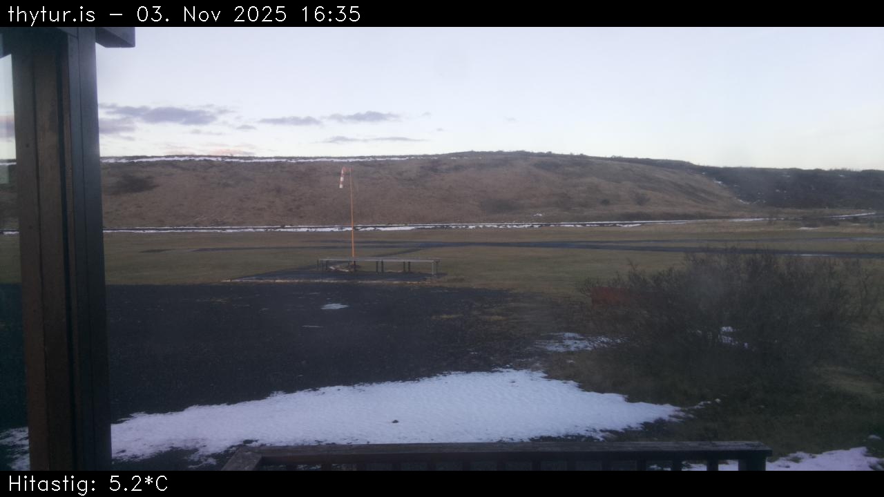 2025 Nov 03 15:35:28