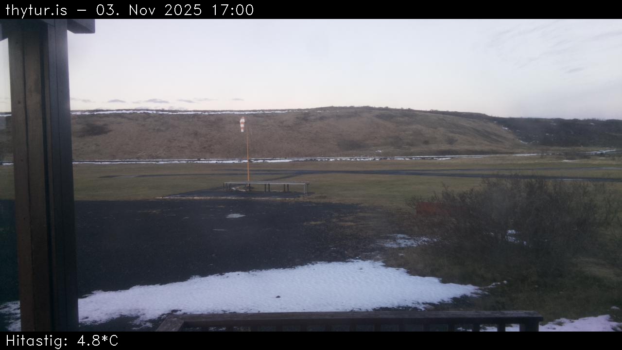 2025 Nov 03 16:00:28