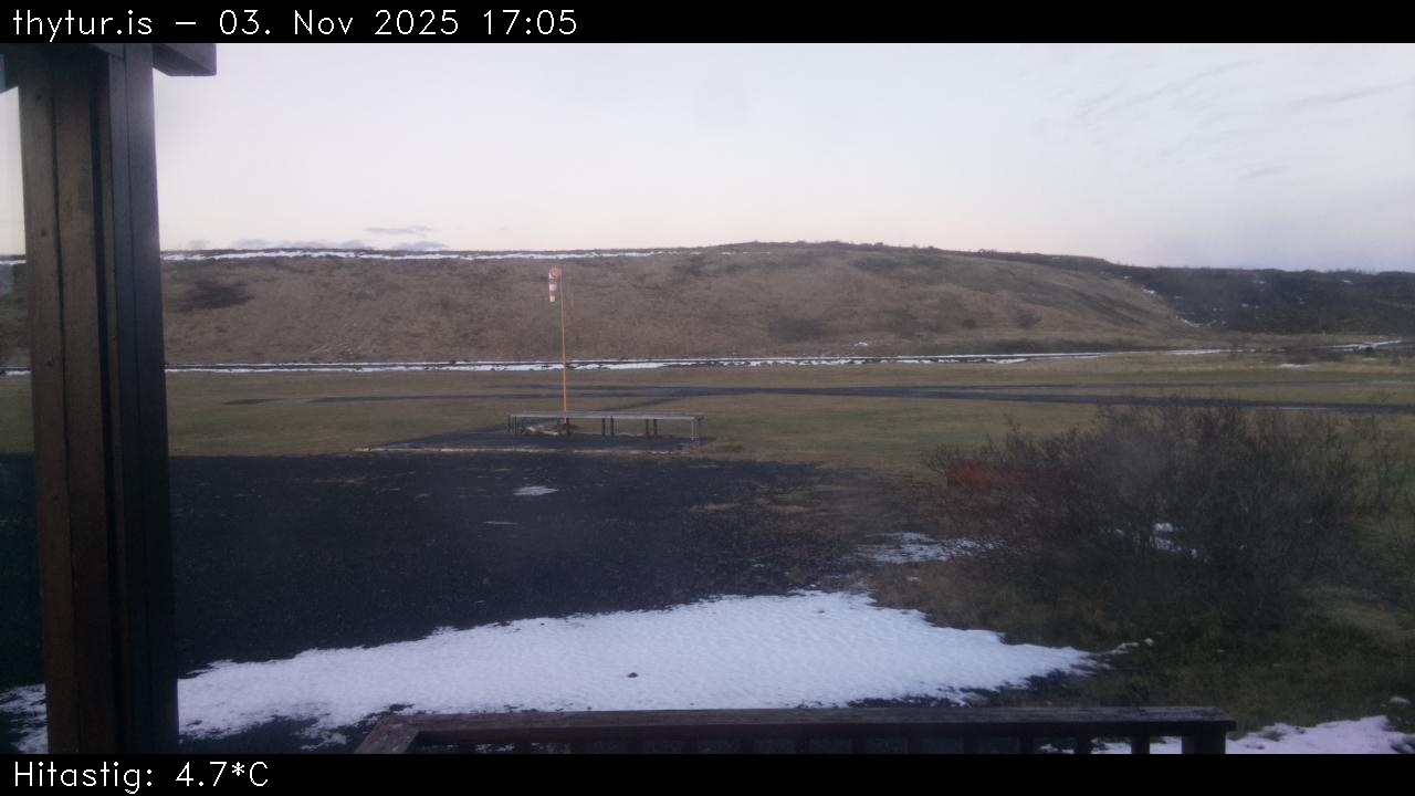 2025 Nov 03 16:05:28